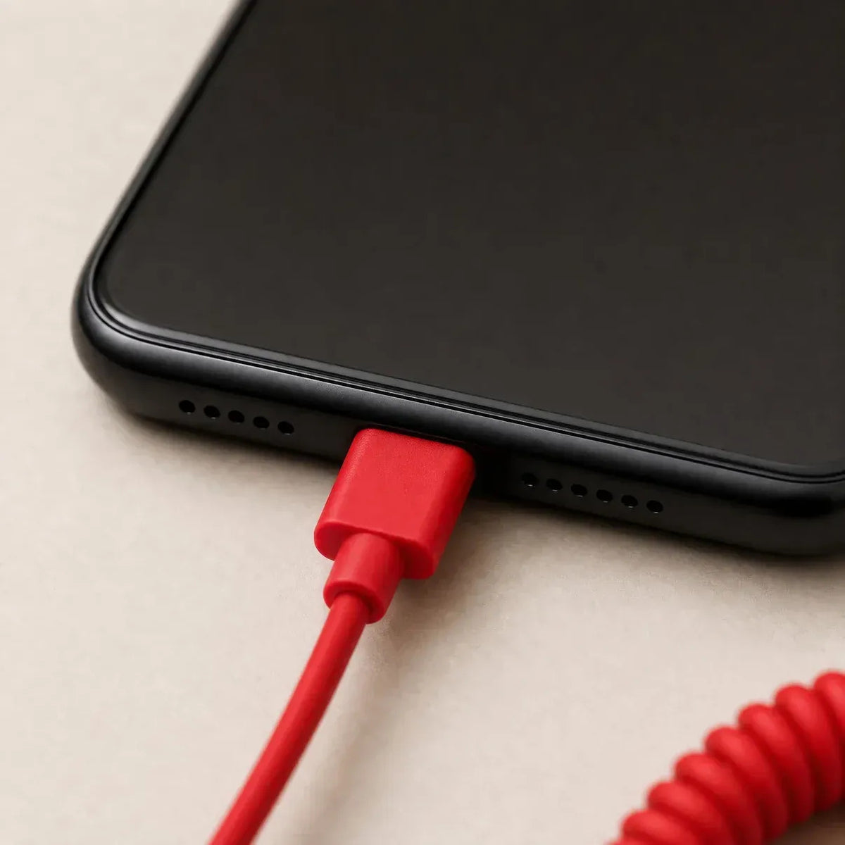 JailCall™ - Retro Phone Handset